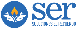 Imagen institucional