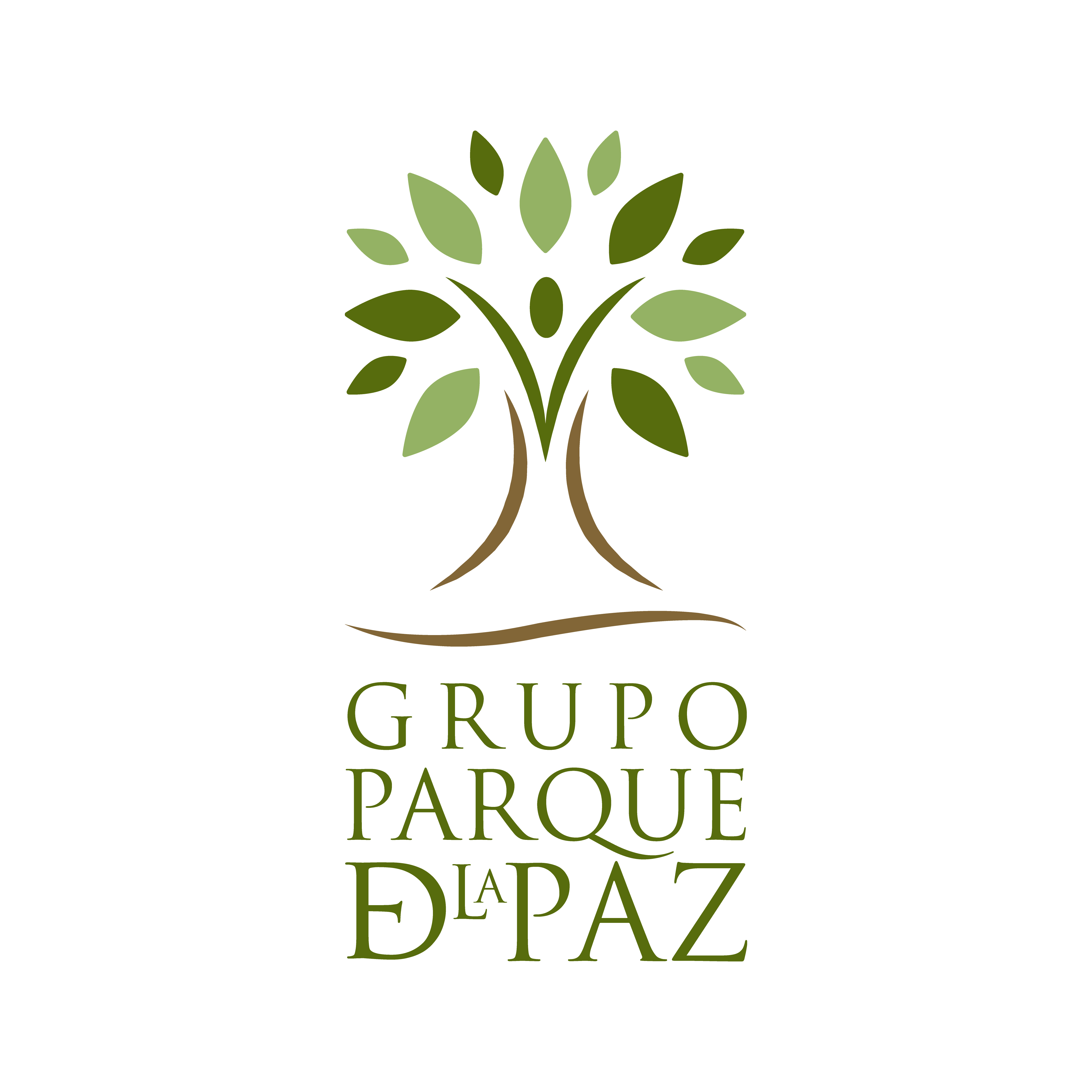 parquedelapaz