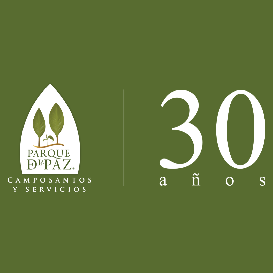 Logo de empresa